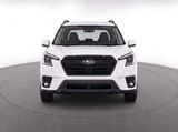 Used 2024 Subaru Forester SUV