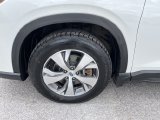 Used 2020 Subaru Ascent SUV