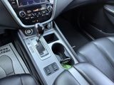 Used 2023 Nissan Murano SUV