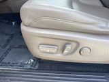 Used 2023 Lexus GX SUV