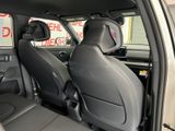 New 2027 Kia Seltos SUV