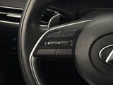 Used 2025 Hyundai Palisade SUV