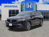 Used 2023 Acura MDX SUV