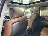 Used 2024 Acura MDX SUV