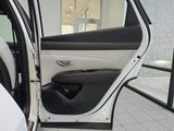Used 2025 Hyundai Tucson SUV