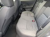 New 2026 Nissan Kicks SUV