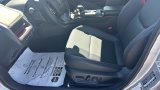 New 2027 Toyota Prius Plug-in Hybrid Hatchback