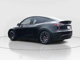 Used 2023 Tesla Model Y SUV