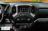 New 2026 Chevrolet Silverado 1500 Truck