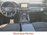 Used 2026 Toyota Tacoma Truck