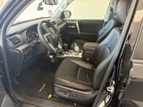 Used 2024 Toyota 4Runner SUV