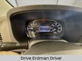 Used 2022 Nissan Frontier Truck