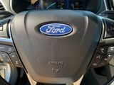 Used 2022 Ford Edge SUV