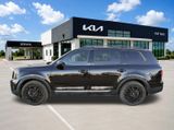 Used 2023 Kia Telluride SUV