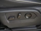 Used 2025 GMC Yukon SUV