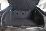 Used 2026 Porsche Macan SUV