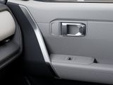 New 2027 Kia Seltos SUV