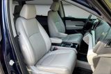 Used 2022 Honda Odyssey Van