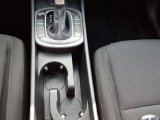 Used 2026 Hyundai Kona SUV