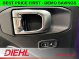 New 2026 Jeep Gladiator Truck