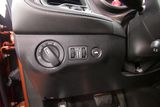 Used 2023 Dodge Challenger Coupe
