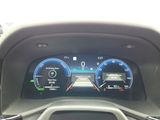 Used 2025 Toyota Camry Sedan