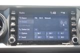 Used 2021 Toyota Tacoma Truck