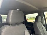 Used 2022 Chevrolet Silverado 1500 LTD Truck