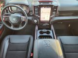 Used 2025 Ram 1500 Truck