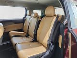 Used 2023 Kia Carnival Van