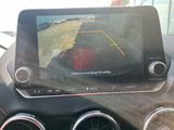 Used 2025 Nissan Sentra Sedan