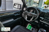 Used 2025 GMC Sierra 1500 Truck