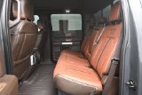 Used 2021 Ford F-250SD Truck