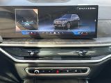 Used 2025 BMW X5 SUV