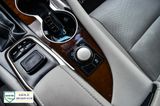 Used 2019 Lexus RX SUV