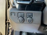 Used 2024 Chevrolet Silverado 1500 Truck