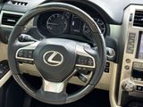 Used 2020 Lexus GX SUV