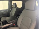 Used 2021 Ram 1500 Truck