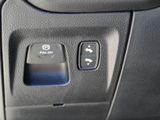 New 2026 Ram 1500 Truck