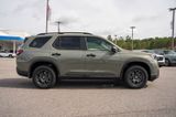 New 2026 Honda Pilot SUV