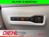 New 2026 Jeep Cherokee SUV