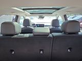 New 2026 Kia Sorento SUV