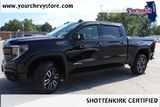 Used 2023 GMC Sierra 1500 Truck