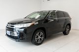 Used 2019 Toyota Highlander SUV