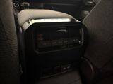Used 2025 Toyota Land Cruiser SUV
