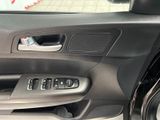 Used 2021 Kia Sportage SUV