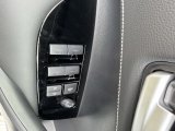New 2027 Toyota Corolla Hatchback Hatchback