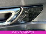 Used 2023 Kia Telluride SUV