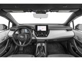 Used 2026 Toyota Corolla Hybrid Sedan