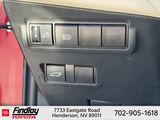 Used 2024 Toyota Corolla Cross SUV